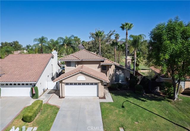 29757 Camino Pepita, Menifee, CA 92584