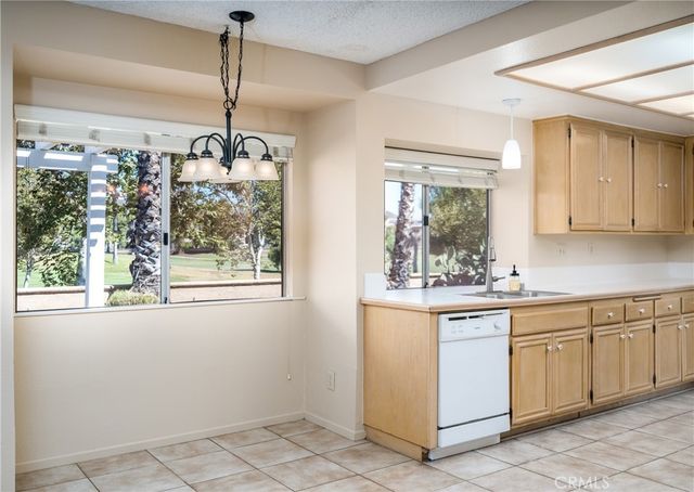 29757 Camino Pepita, Menifee, CA 92584