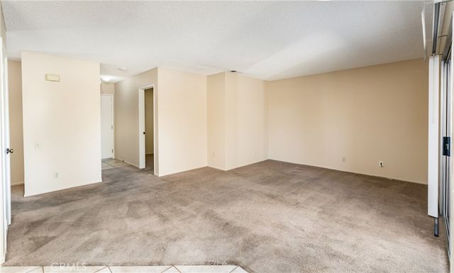 29757 Camino Pepita, Menifee, CA 92584