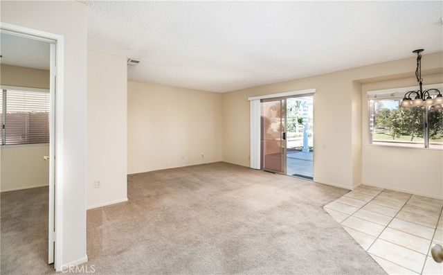29757 Camino Pepita, Menifee, CA 92584