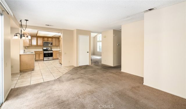 29757 Camino Pepita, Menifee, CA 92584