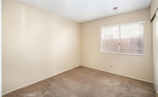 29757 Camino Pepita, Menifee, CA 92584