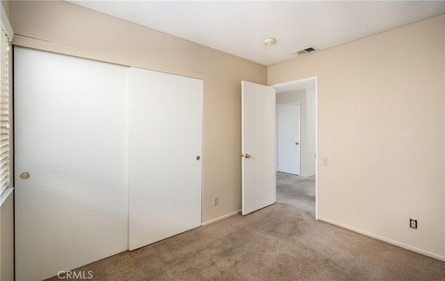 29757 Camino Pepita, Menifee, CA 92584