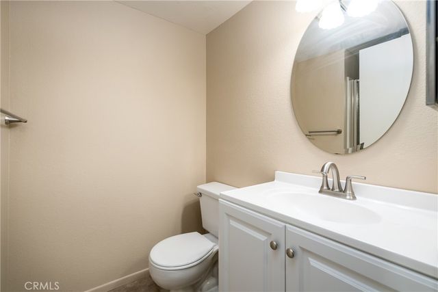 29757 Camino Pepita, Menifee, CA 92584