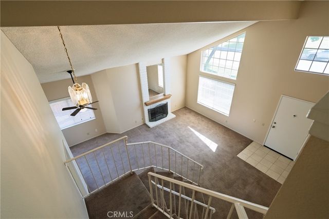 29757 Camino Pepita, Menifee, CA 92584