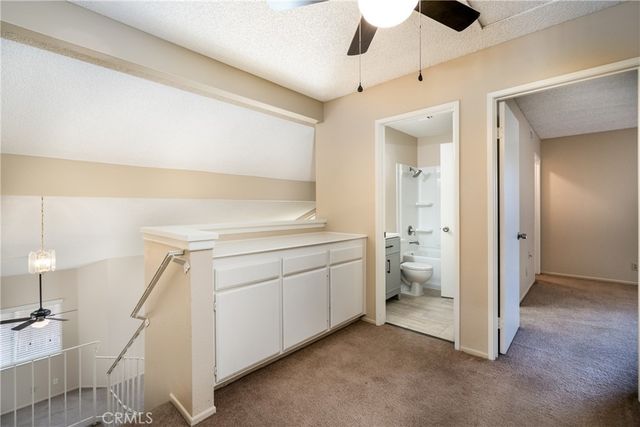 29757 Camino Pepita, Menifee, CA 92584