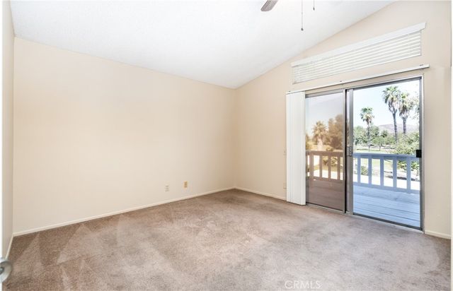 29757 Camino Pepita, Menifee, CA 92584