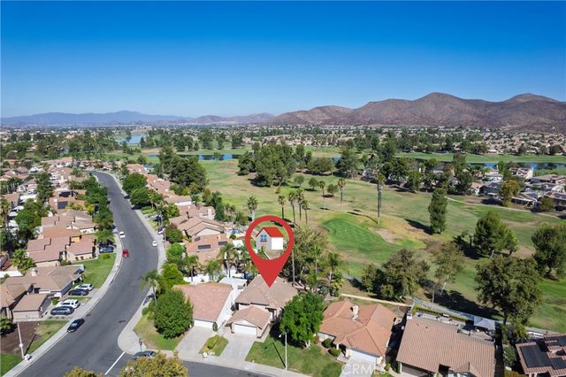29757 Camino Pepita, Menifee, CA 92584
