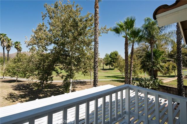 29757 Camino Pepita, Menifee, CA 92584