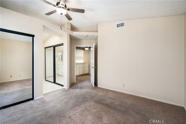 29757 Camino Pepita, Menifee, CA 92584