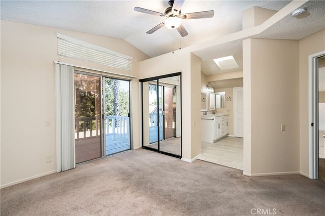29757 Camino Pepita, Menifee, CA 92584