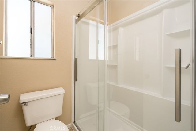 29757 Camino Pepita, Menifee, CA 92584