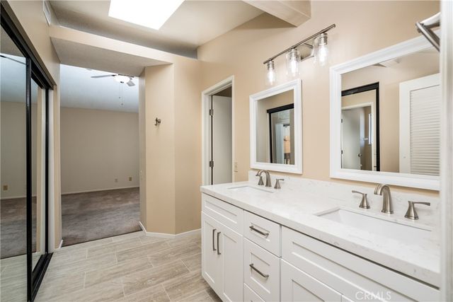 29757 Camino Pepita, Menifee, CA 92584