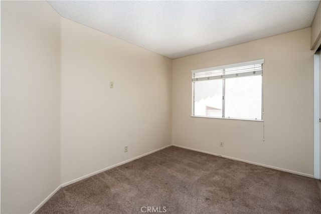 29757 Camino Pepita, Menifee, CA 92584