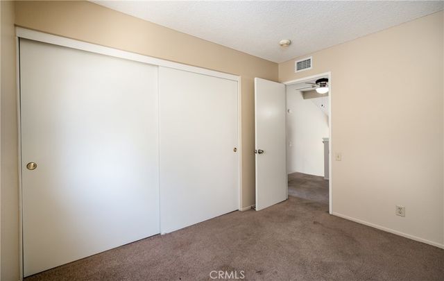 29757 Camino Pepita, Menifee, CA 92584