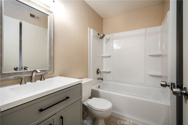 29757 Camino Pepita, Menifee, CA 92584