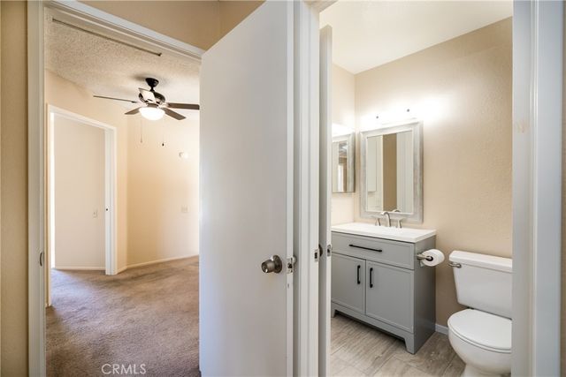 29757 Camino Pepita, Menifee, CA 92584