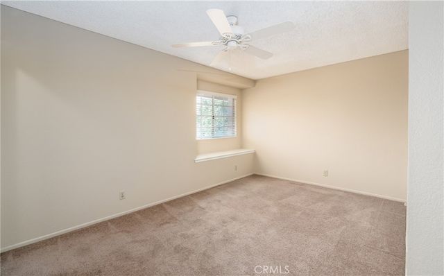 29757 Camino Pepita, Menifee, CA 92584
