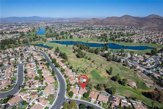 29757 Camino Pepita, Menifee, CA 92584