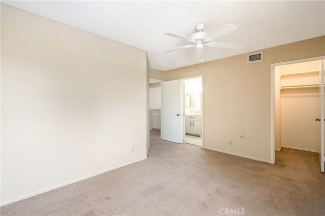 29757 Camino Pepita, Menifee, CA 92584