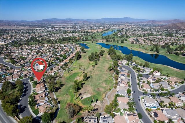 29757 Camino Pepita, Menifee, CA 92584