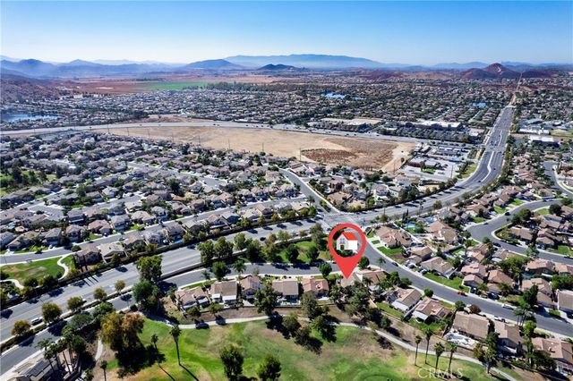 29757 Camino Pepita, Menifee, CA 92584