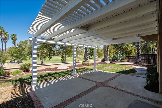 29757 Camino Pepita, Menifee, CA 92584