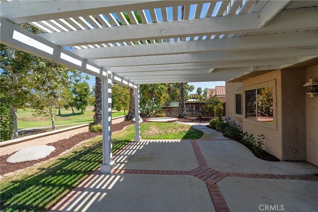 29757 Camino Pepita, Menifee, CA 92584