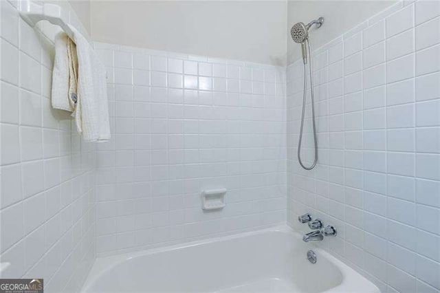 573 N Superior Avenue, Decatur, GA 30033