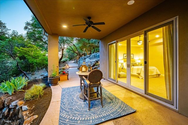 16315 Winchester Club Dr, Meadow Vista, CA 95722