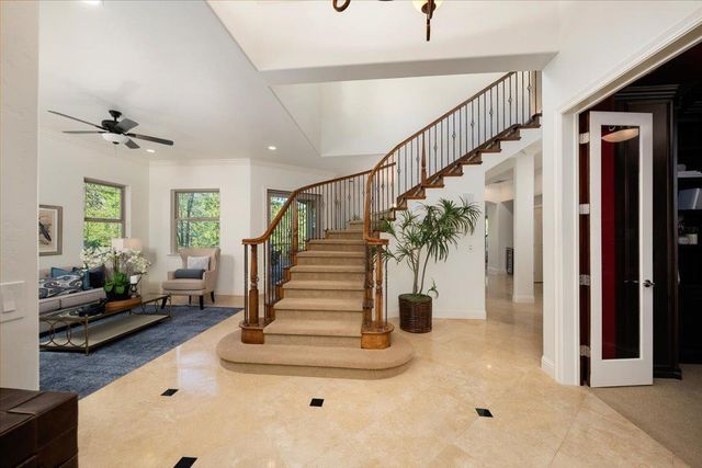 16315 Winchester Club Dr, Meadow Vista, CA 95722