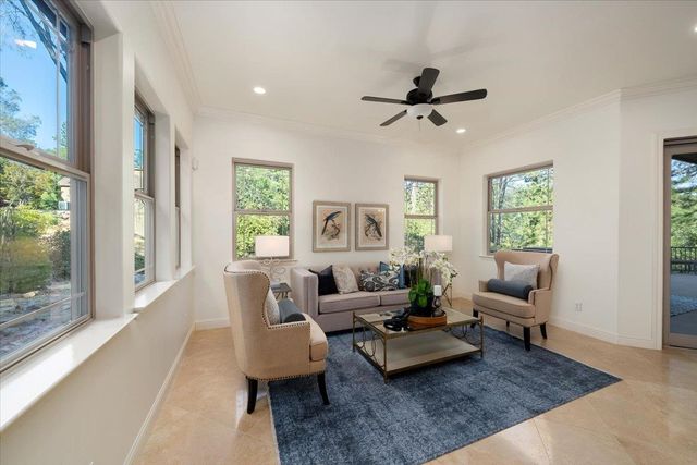 16315 Winchester Club Dr, Meadow Vista, CA 95722