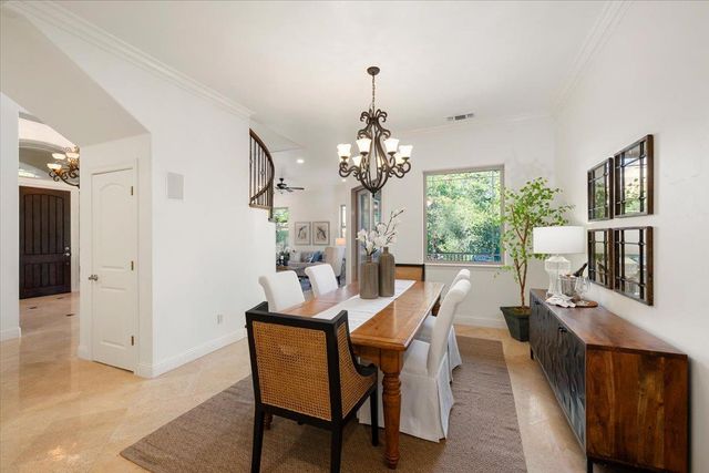 16315 Winchester Club Dr, Meadow Vista, CA 95722