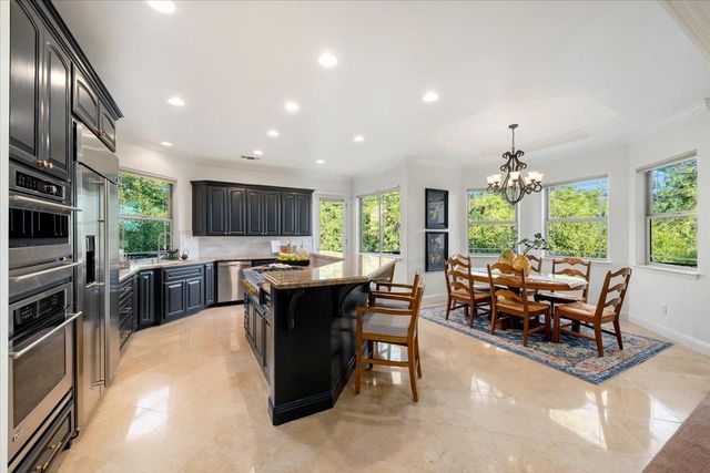 16315 Winchester Club Dr, Meadow Vista, CA 95722