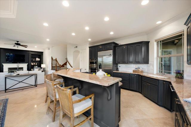 16315 Winchester Club Dr, Meadow Vista, CA 95722