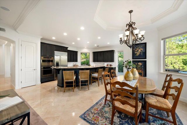 16315 Winchester Club Dr, Meadow Vista, CA 95722
