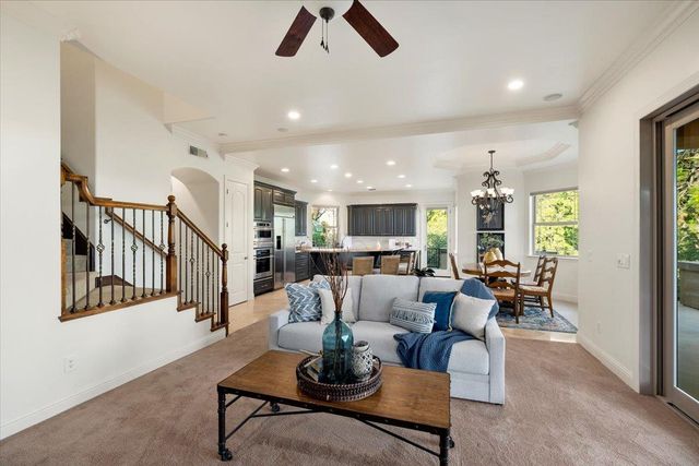 16315 Winchester Club Dr, Meadow Vista, CA 95722