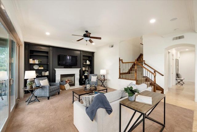 16315 Winchester Club Dr, Meadow Vista, CA 95722