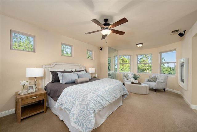 16315 Winchester Club Dr, Meadow Vista, CA 95722