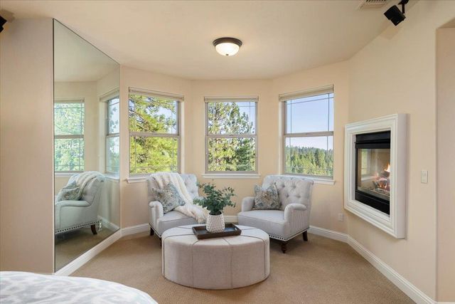 16315 Winchester Club Dr, Meadow Vista, CA 95722