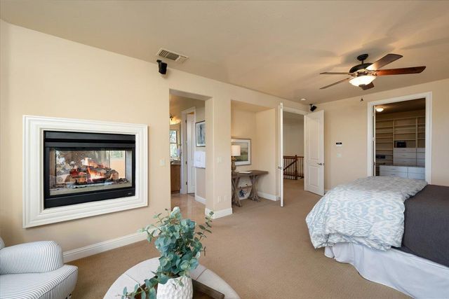 16315 Winchester Club Dr, Meadow Vista, CA 95722