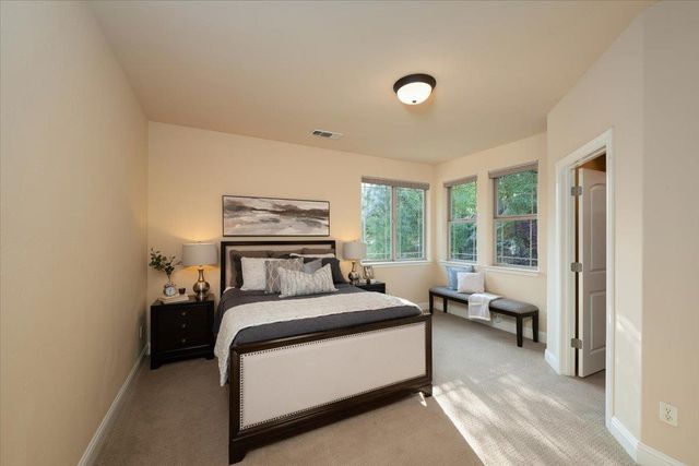 16315 Winchester Club Dr, Meadow Vista, CA 95722