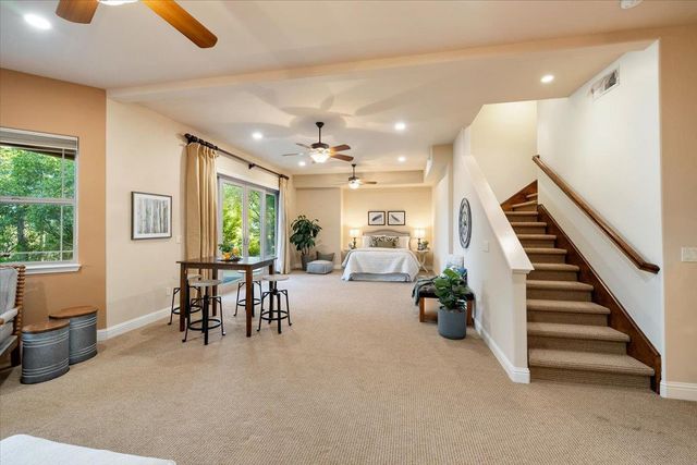 16315 Winchester Club Dr, Meadow Vista, CA 95722