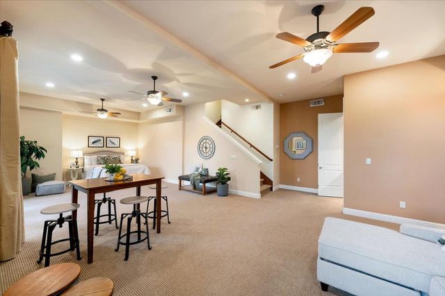 16315 Winchester Club Dr, Meadow Vista, CA 95722