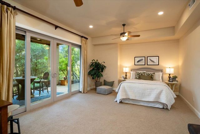 16315 Winchester Club Dr, Meadow Vista, CA 95722