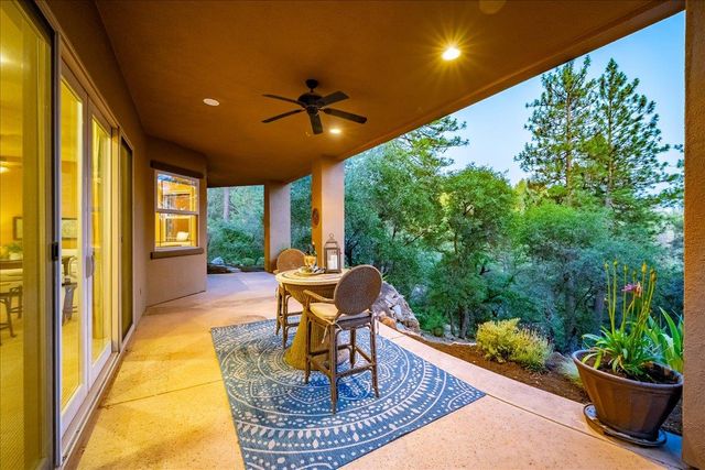 16315 Winchester Club Dr, Meadow Vista, CA 95722