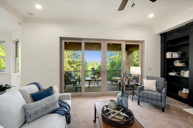 16315 Winchester Club Dr, Meadow Vista, CA 95722