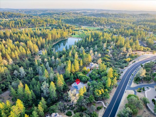 16315 Winchester Club Dr, Meadow Vista, CA 95722