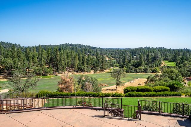 16315 Winchester Club Dr, Meadow Vista, CA 95722