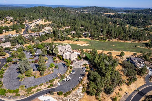 16315 Winchester Club Dr, Meadow Vista, CA 95722